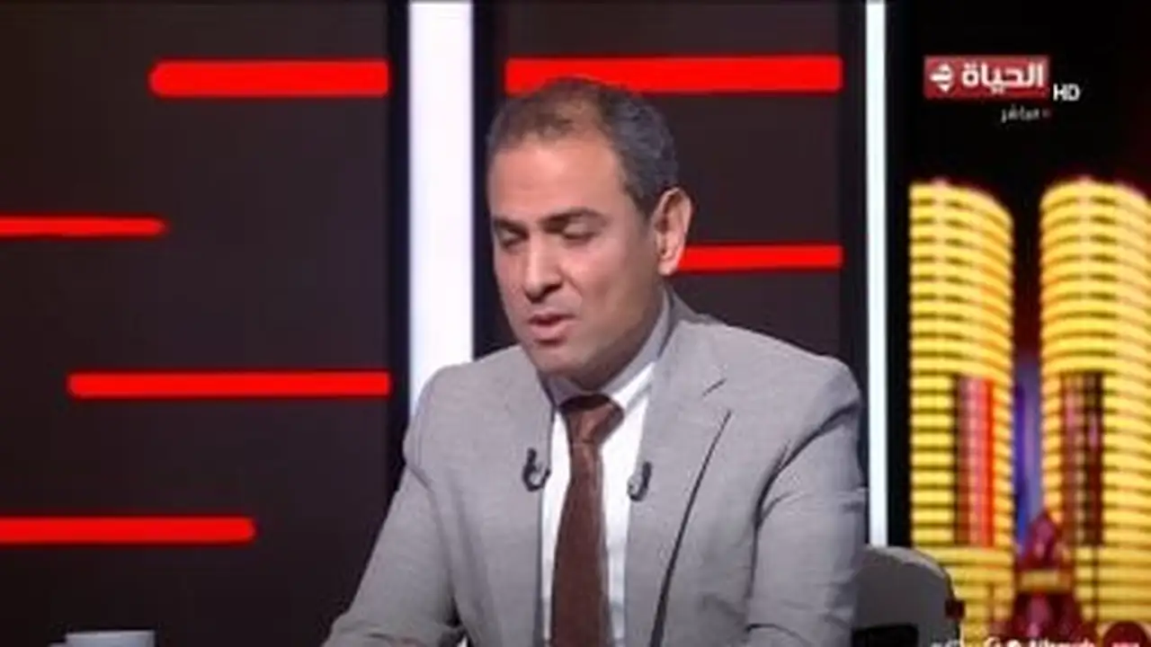 خبير علاقات دولية يوضح دور مصر الاستراتيجي في تعزيز التواجد الروسي بالمنطقة